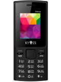 Kytes Alexa Price