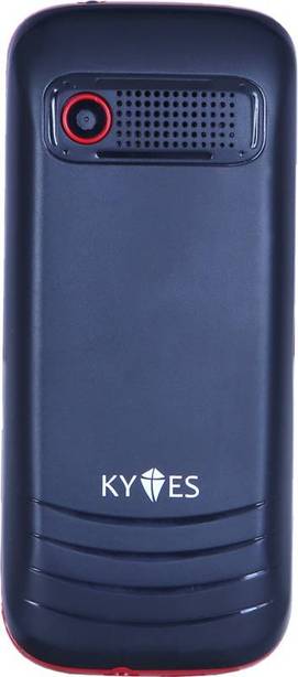Kytes Pride