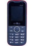 Kytes Pride Price