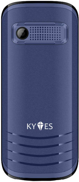 Kytes Pride Pro