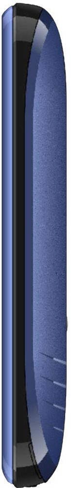 Kytes Pride Pro