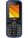 Kytes Pride Pro Price