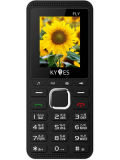 Kytes Fly price in India