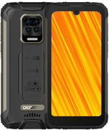 Doogee S59 Pro