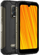 Doogee S59 Pro