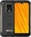 Doogee S59 Pro