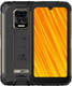 Doogee S59 Pro