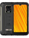 Doogee S59 Pro