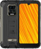 Doogee S59 Pro