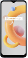 realme C20A