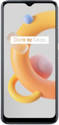 realme C20A