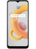 realme C20A Price