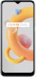 realme C20A