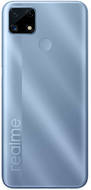 realme C25s