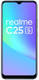 Realme C25s
