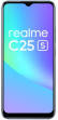 realme C25s