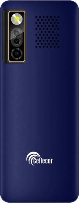 Cellecor R20