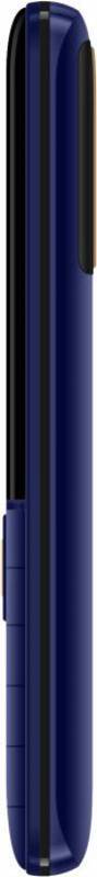 Cellecor R20