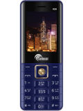 Cellecor R20 Price