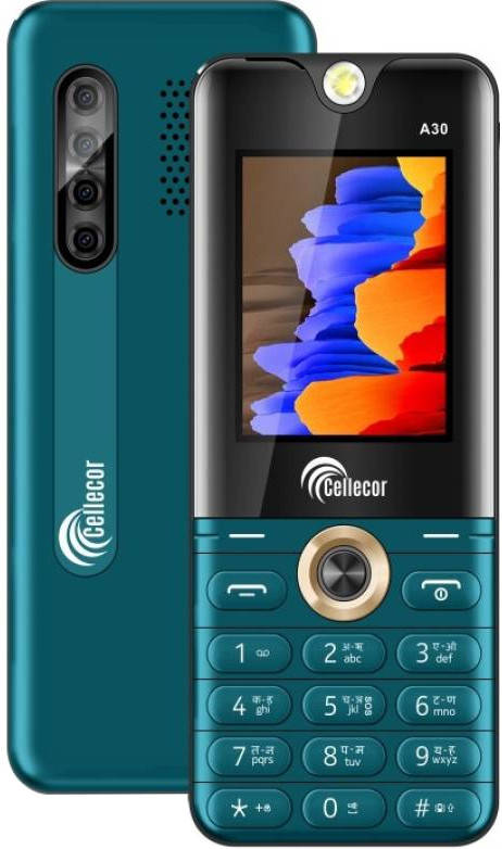 cellecor mobile price a10