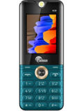 Cellecor A30 Price
