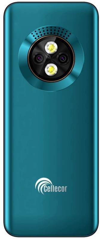 cellecor mobile price a10
