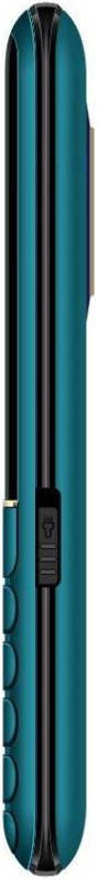Cellecor A20