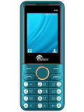 Cellecor A20 Price