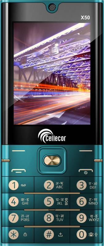 cellecor mobile price a10