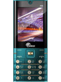 Cellecor X50 Price
