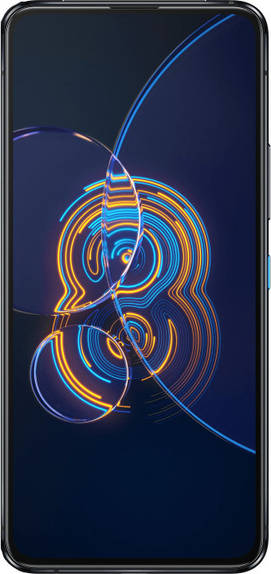 Asus ZenFone 8 Flip