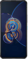 Asus ZenFone 8 Flip