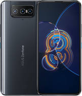 Asus ZenFone 8 Flip