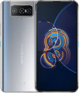 Asus ZenFone 8 Flip