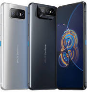 Asus ZenFone 8 Flip