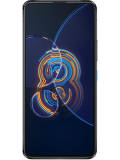 Asus ZenFone 8 Flip