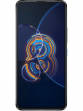 Asus ZenFone 8 Flip