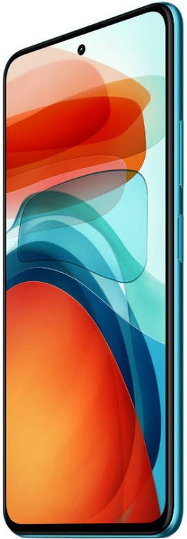 Xiaomi Redmi Note 10 Pro 5G