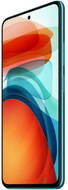 Xiaomi Redmi Note 10 Pro 5G