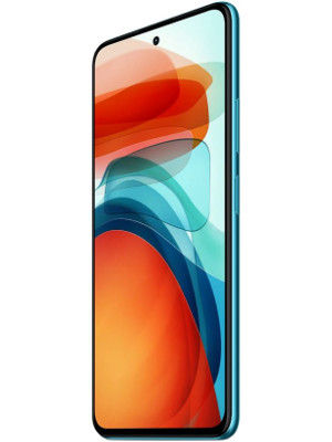 Xiaomi Redmi Note 10 Pro 5G Price