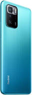 Xiaomi Redmi Note 10 Pro 5G