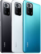 Xiaomi Redmi Note 10 Pro 5G