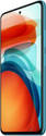 Xiaomi Redmi Note 10 Pro 5G