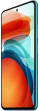 Xiaomi Redmi Note 10 Pro 5G