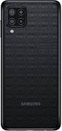Samsung Galaxy F22