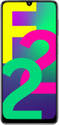 Samsung Galaxy F22