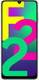 Samsung Galaxy F22