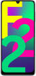 Samsung Galaxy F22