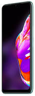 Infinix Hot 10T