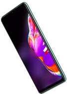 Infinix Hot 10T